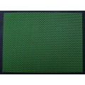 R&G Racing Universal Radiator Guard Mesh (12" x 16") R&G Racing Universal Radiator Guard Mesh (12" x 16")